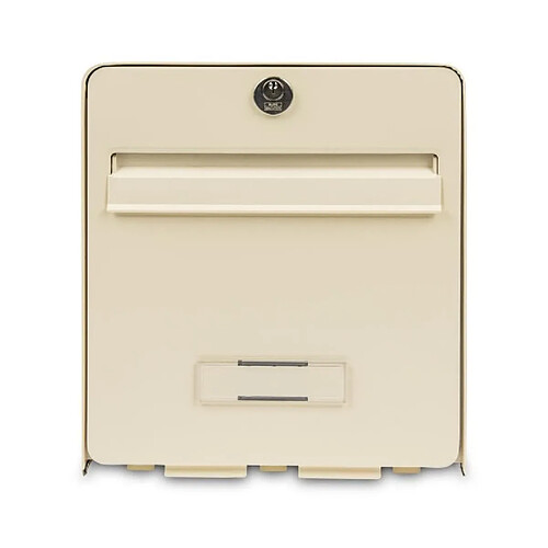 BURG-WÄCHTER BURG WÄCHTER Favor Beige clair