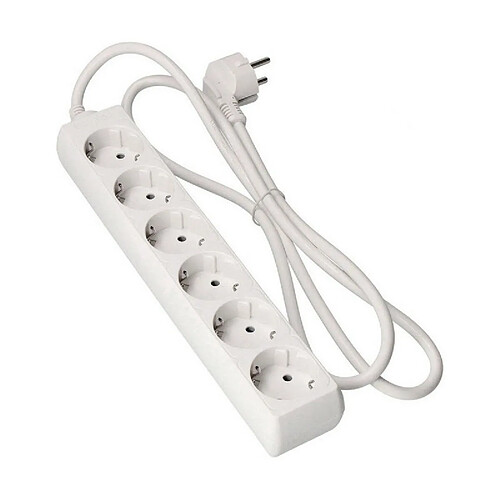 Edm 41036 - blanc