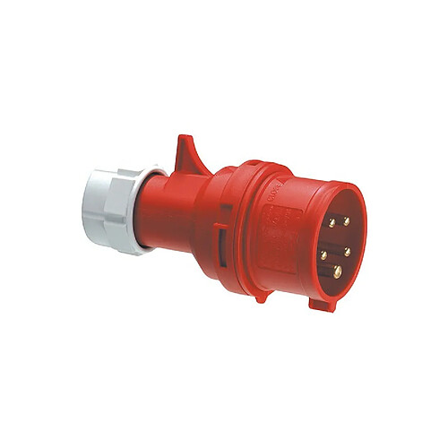 Fp Prolongateur caravane/bateau