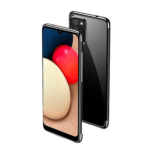 Phonecare Coque Samsung Galaxy A72 5G