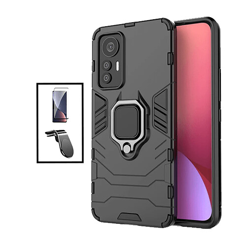 Phonecare Kit Film Xiaomi 12S