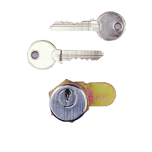 Decayeux PTT - 721109