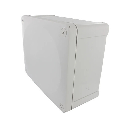 BLM Distribution Optibox 225x175x100 mm