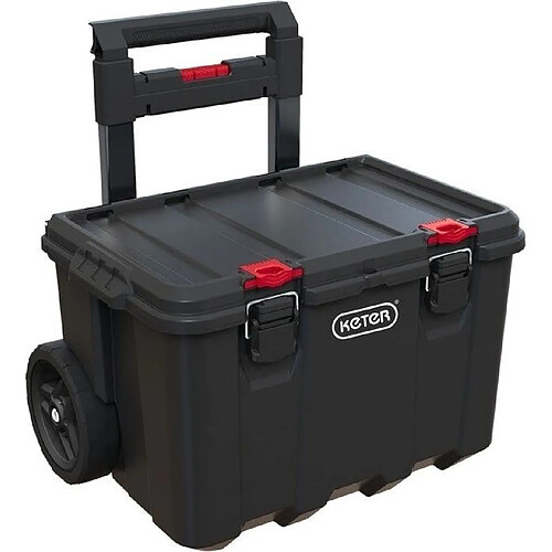 Keter 251493