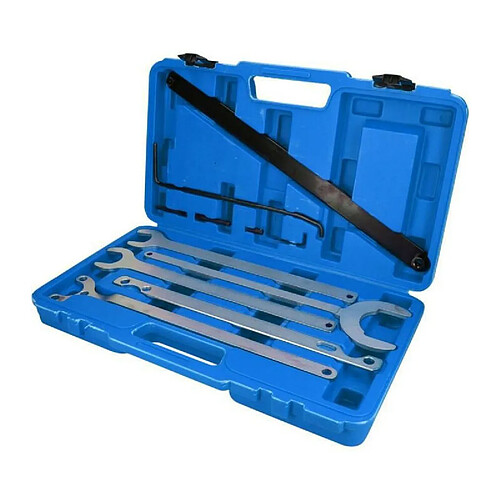 Brilliant Tools BT521250