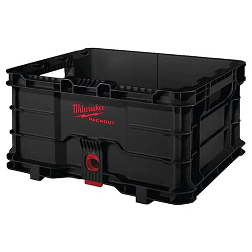 Milwaukee PACKOUT 4932471724