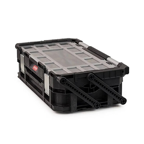 Keter Cantilever Connect
