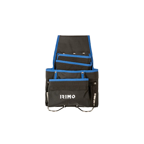 Irimo Pochettes 9022-3-50