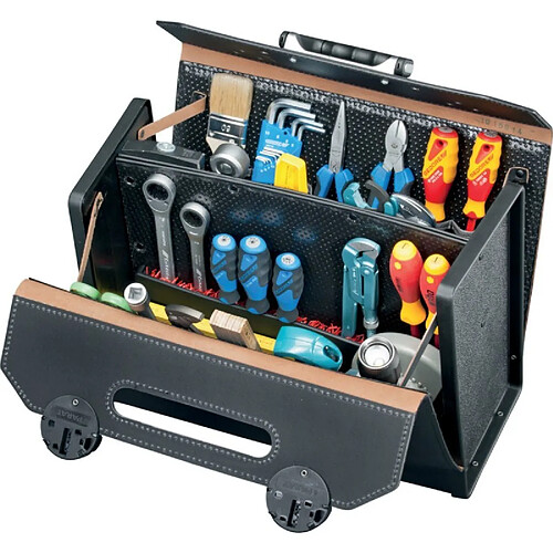 Parat Sac outils Top-Line