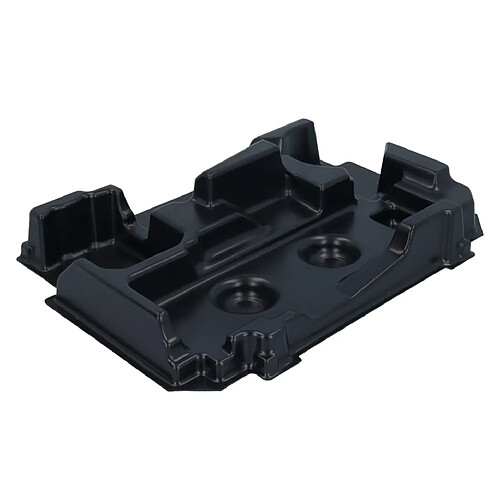 Makita System Insert DHP 485 / DRT 50 / DKP 180