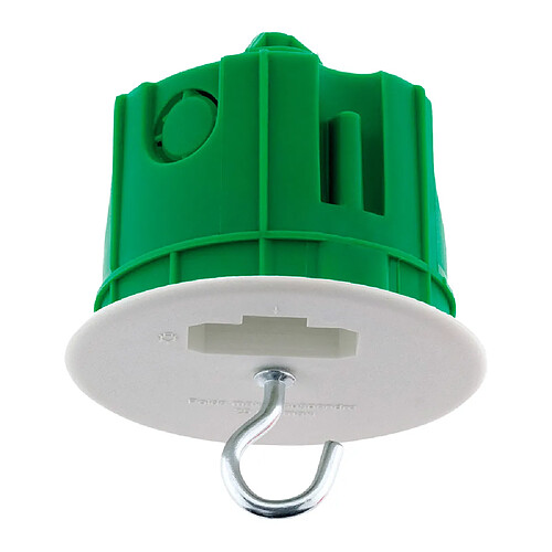 BLM Zenitech DCL Ø65