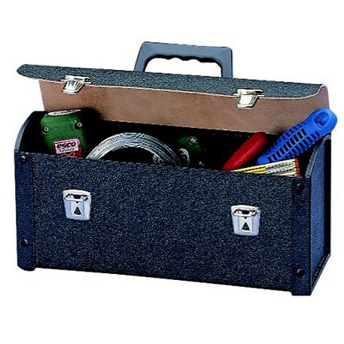 Sacoche universelle Parat