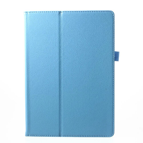 Étui Lenovo Tab 3 10 Plus