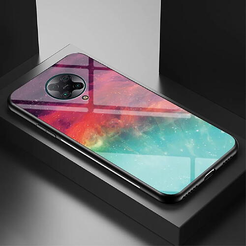 Coque Xiaomi Redmi K30 Pro