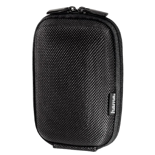 Hama Coque Caméra - Noir