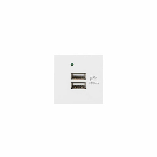 Adaptateur USB Lanberg