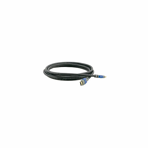 Câble HDMI 15,2m Kramer Electronics