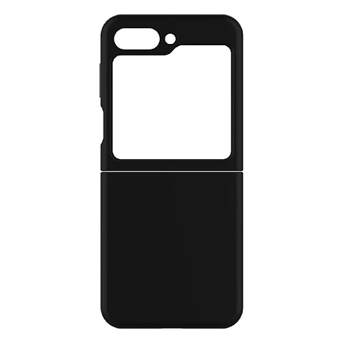 QDOS Coque Samsung Galaxy Z Flip 5