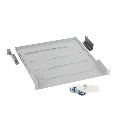 Triton RAC-UP-350-A1 Gris
