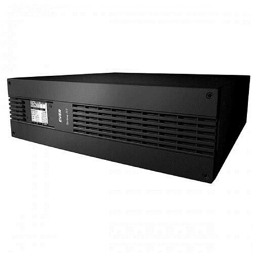 Ever SINLINE RT 2000