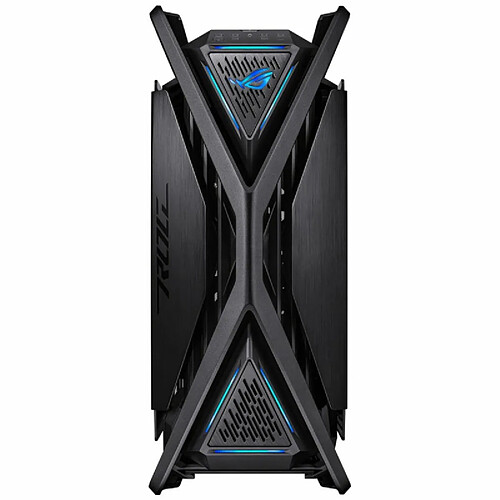 Asus ROG Hyperion GR701 Noir