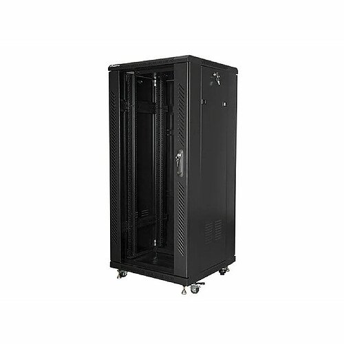 Lanberg Rack amovible pour baie