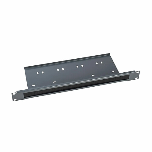 Apc NSYCRTM1U1PS Gris clair