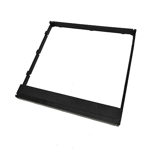 Hp HP WorkStation Z210 Tour Noir · Occasion