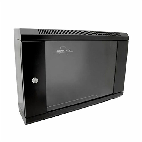 Monolyth WM6109 Noir