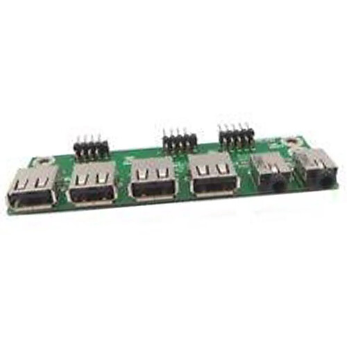 Fujitsu S26361-D2915-A21 GS1 Vert/Argent · Occasion