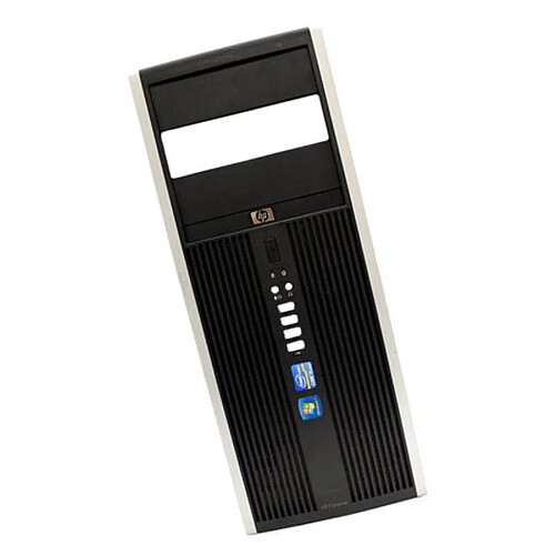 HP Façade Elite 8200 · Occasion