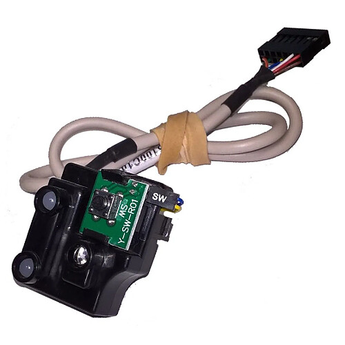 ACER M.35100C102-000 Veriton X2610G · Occasion