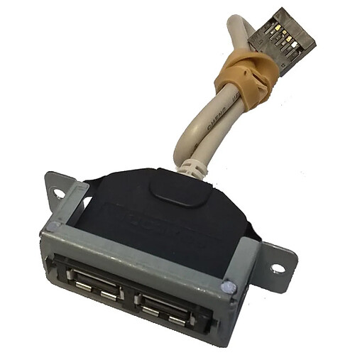 Foxconn B7260-37 A · Occasion