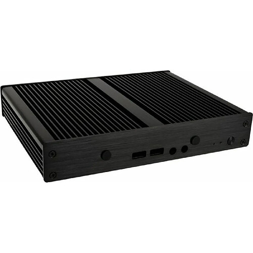 Akasa Laplace ST V2