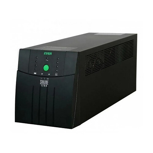 Sinline 3000 USB HID Noir