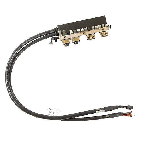 Dell Optiplex 960 · Occasion