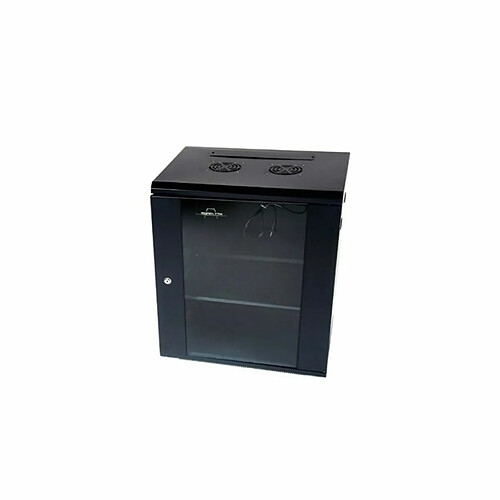 Monolyth SH6415 Noir