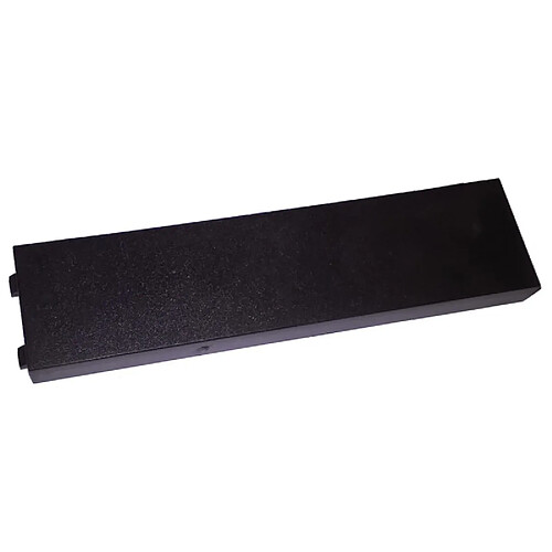 Fujitsu Esprimo E720 Noir · Occasion