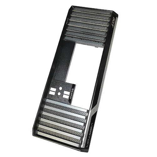 Acer Veriton S4 Series · Occasion