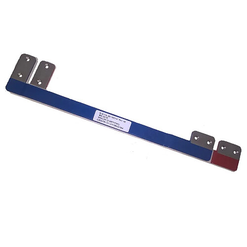 Sun Microsystems Sun_microsystems 350-1432-01 Rev.50 Bleu · Occasion