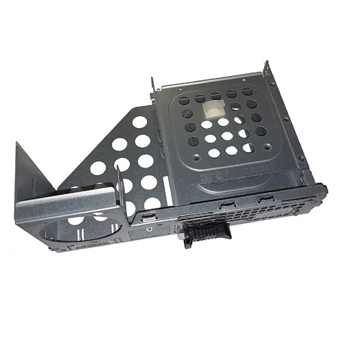 Fujitsu Esprimo C720 SFF Noir · Occasion
