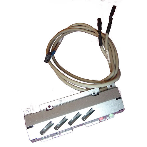 Acer Front Panel I/O 1B03N5H · Occasion