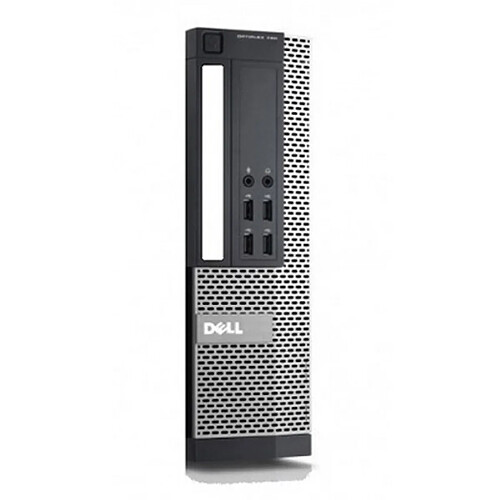 Dell Optiplex 3020 SFF · Occasion