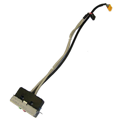 Fujitsu Esprimo E400 · Occasion