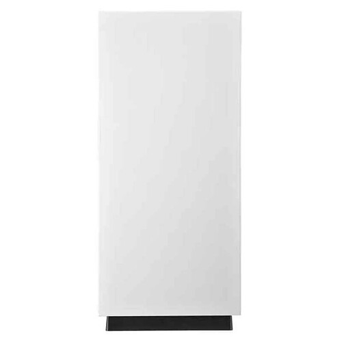 Sharkoon Pure Steel White RGB Blanc