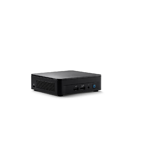 Intel NUC12WSKi7