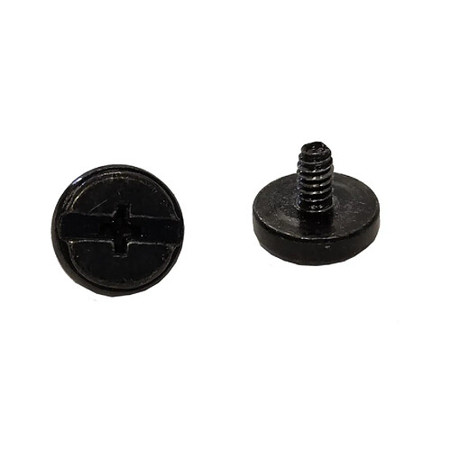 Acer Vis Moletées 12mm · Occasion