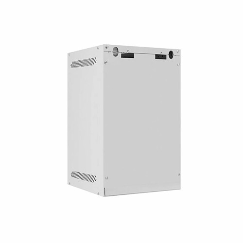 Lanberg WF10-2309-10S