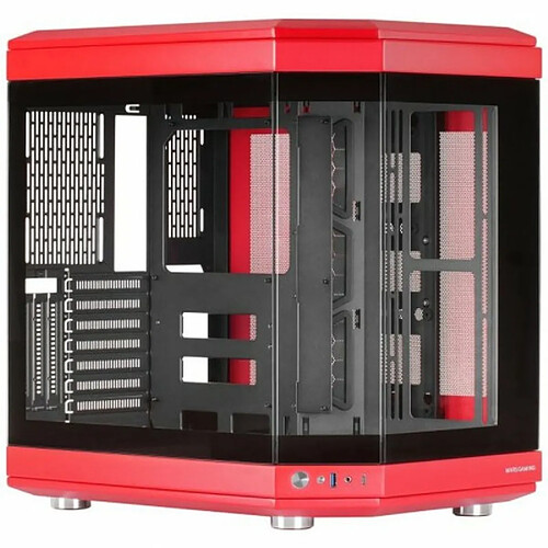 Mars gaming MC-3T Rouge