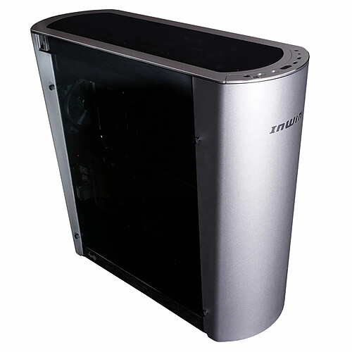 In win 915 Argent